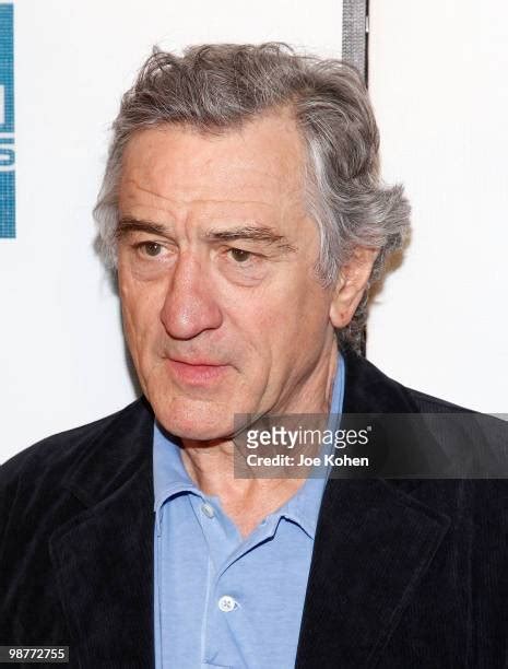 10,660 Robert De Niro Tribeca Photos & High Res Pictures - Getty Images