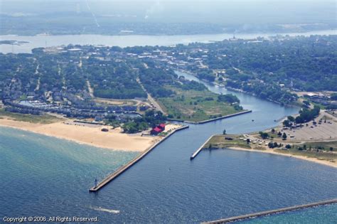 Manistee, Manistee, Michigan, United States