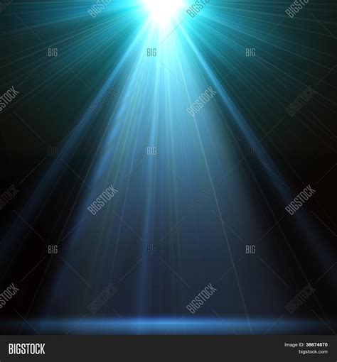 Concert Lighting Image & Photo (Free Trial) | Bigstock