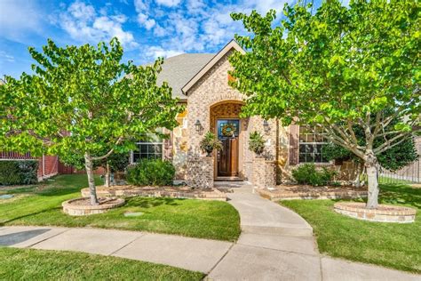 Allen, TX Real Estate - Allen Homes for Sale | realtor.com®