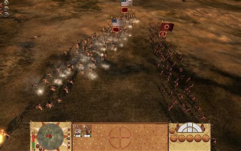 15 Best Empire: Total War Mods You Have To Try – FandomSpot