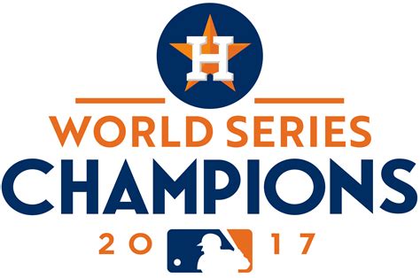 Image result for houston astros logo png | Astros world series, + logo ...