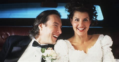 The Best Wedding Movies To Watch During Wedding Season