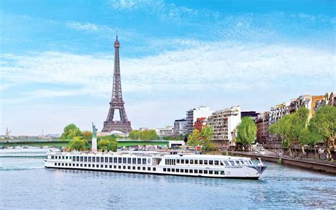 Uniworld Boutique River Cruises, 2018 and 2019 Cruise Deals, Destinations, Ships, Photos for ...