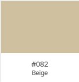 BEIGE #082 | The Creative Cottage