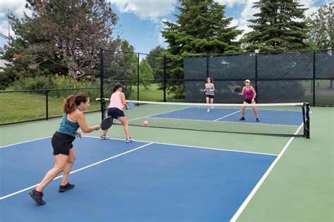 Cincinnati Family Magazine - Build and Gain Tennis Skills at Five Seasons Cincinnati - Five ...