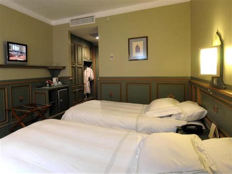 Armada Istanbul Old City Hotel, İstanbul | 2023 Updated Prices, Deals