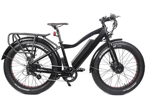 6 Best Dual Motor Electric Bikes for 2021 - Bike Lovy