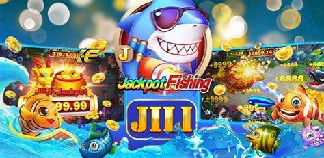 777 JILI Casino Online Games APK for Android Download