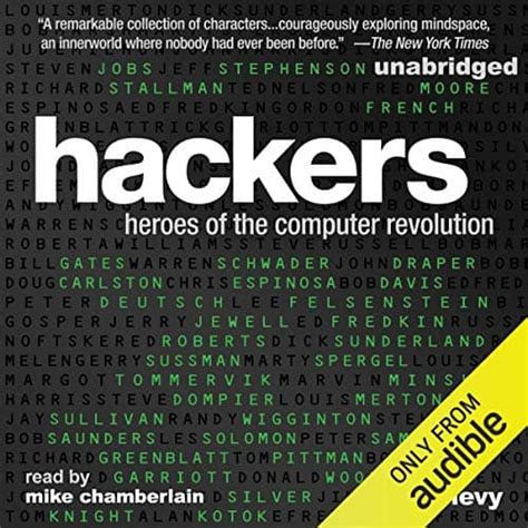 15 Must Read Computer Science Books For Beginners And Beyond - Book Chums