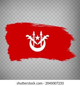 572 Kelantan Flag Images, Stock Photos & Vectors | Shutterstock