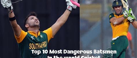 Top 10 Toughest/hardest Sports to Play in life | Annews24 | World cricket, Soccer images, Play ...