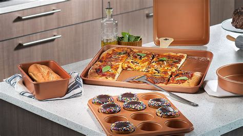 The Best Ceramic Bakeware on Amazon