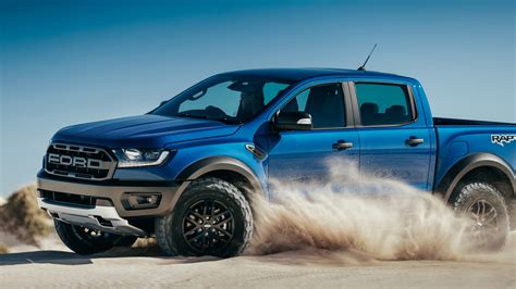 1920x1080 Ford Ranger Raptor 2019 Laptop Full HD 1080P ,HD 4k ...