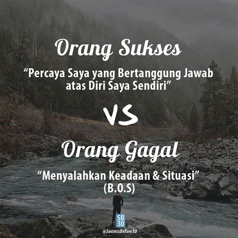 Quotes Motivasi Sukses - Homecare24