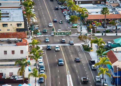 Encinitas Chiropractor - Dr. Steven Keener