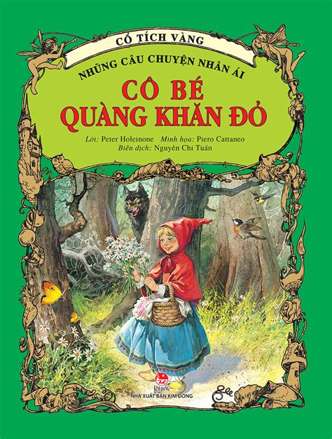 Bộ Sưu Tập hình ảnh cô bé quàng khăn đỏ Tuyệt Đẹp với hơn 999+ hình ảnh ...