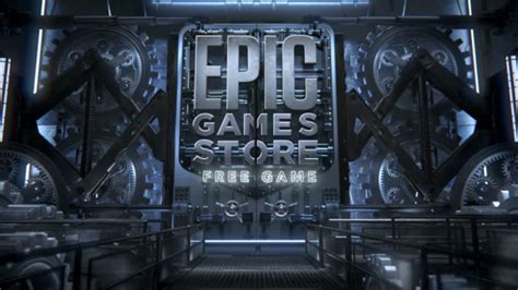 Next week’s Epic Store free game is for Dune fans | PCGamesN