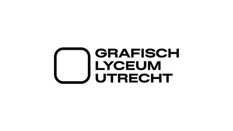 Grafisch Lyceum Utrecht en Nimeto Utrecht | Sign & Print Expo