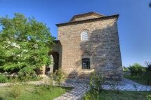 Gelibolu | Turkish Archaeological News