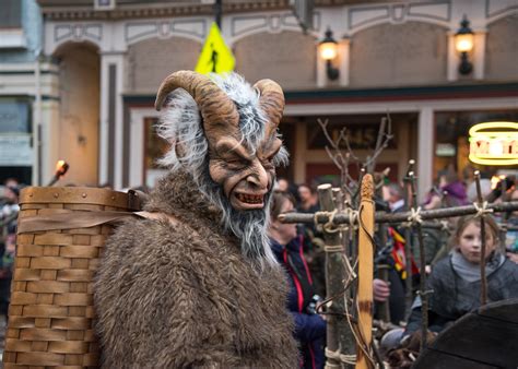 The 27th Annual Bockfest Parade Was an Absolute Blast (3.1.19) | Cincinnati Refined