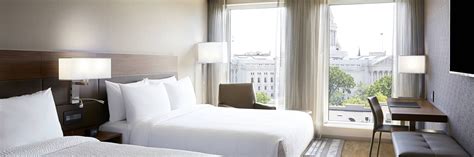 Madison, WI Hotels | Hotels Downtown Madison | AC Hotel