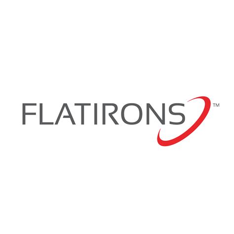 Flatirons Solutions, Inc. | Boulder CO