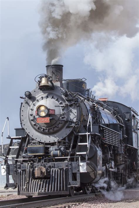 Grand Canyon Polar Express Promo Code | Green Vacation Deals