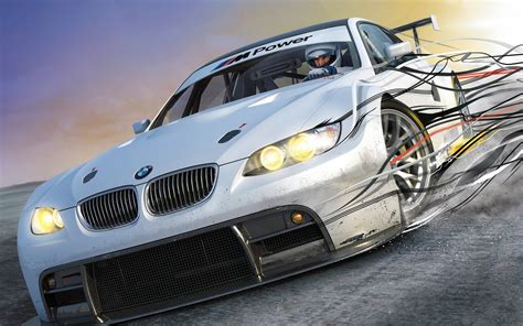 Bmw Car Game Download - industryunicfirst