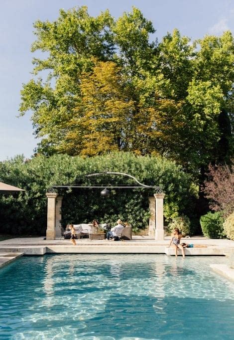 Villas in Provence in the most picturesque towns