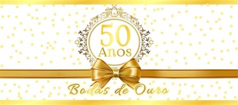 ArteCanecas #Bodas de Ouro | Canecas de casamento, Arte para canecas ...