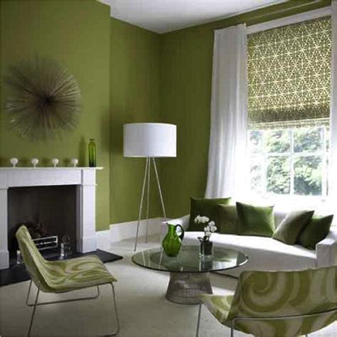 22 Catchy Olive Green Living Room Ideas – Home, Family, Style and Art Ideas