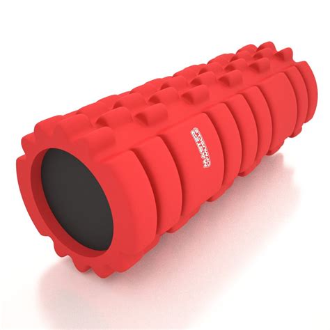 What is The Best Foam Roller for Runners?