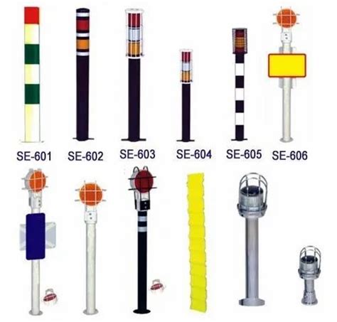 Road Delineators - Plastic Delineator Latest Price, Manufacturers & Suppliers