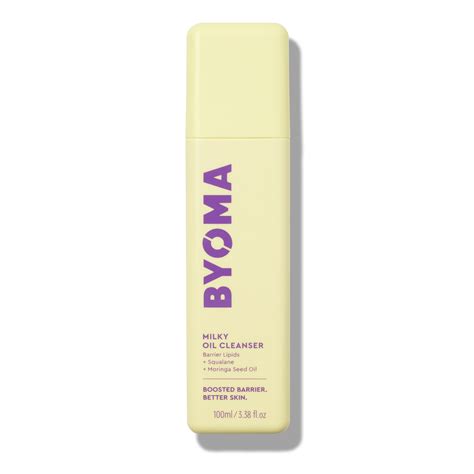 BYOMA Balancing Face Mist BYOMA, 44% OFF | www.elevate.in