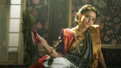 ‎Bulbbul (2020) directed by Anvita Dutt • Reviews, film + cast • Letterboxd