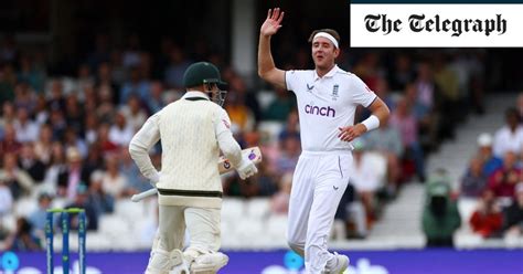 Fifth Ashes Test: 2023 England vs Australia start time, weather and TV ...