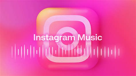 25 Trendy Royalty-Free Background Music for Instagram Videos & Reels - Motion Array