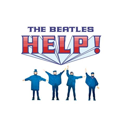 ザ・ビートルズ / Help!【DVD】 – THE BEATLES STORE