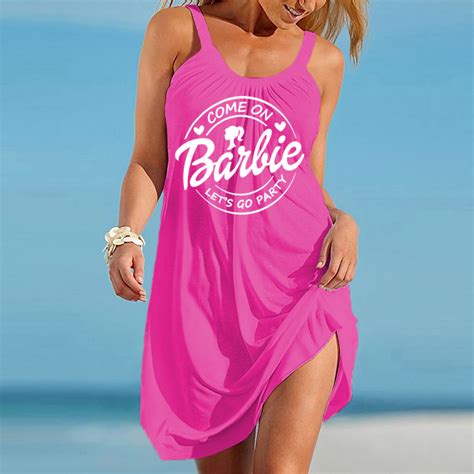 Barbie Girl