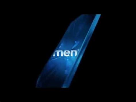 eOne logo 2016 - YouTube