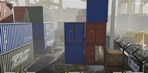 COD: Mobile Season 2 will have iconic Shipment map from Modern Warfare ...