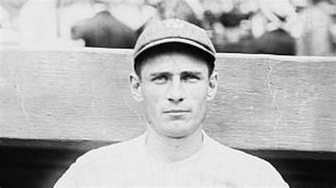 This Day in Reds History: Reds purchase Pipp - Red Reporter