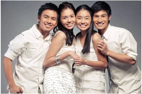 Mara Clara – Poster, Main Cast Photos and Trailer | Starmometer