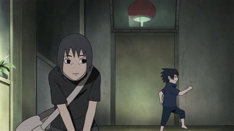 10+ Baby itachi wallpapers in 2021 – Itachi Uchiha Wallpaper