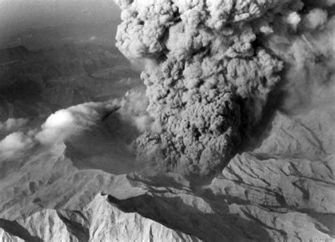 Eruption, Lahar, and Resilience | EnviroNews.ph Philippine EnviroNews