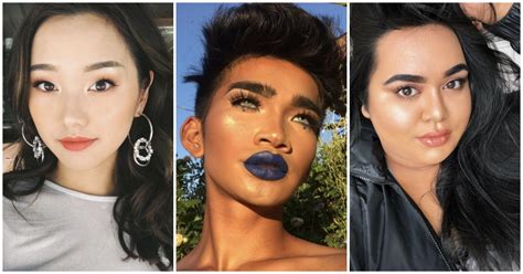 18 Asian Beauty Bloggers You Need to Follow | Teen Vogue