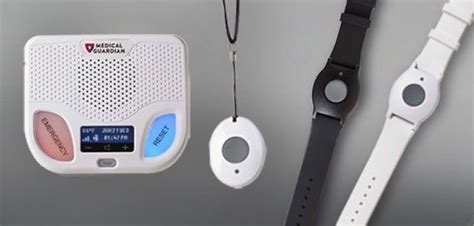 Pin on Cool Gadgets for the Elderly