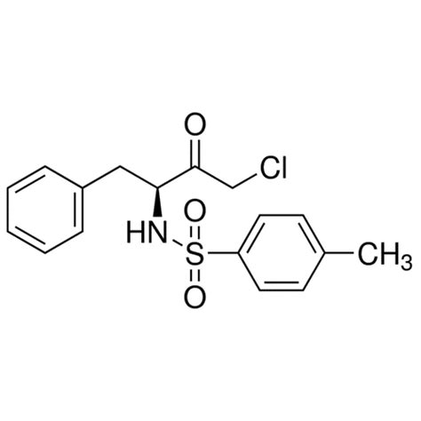 Protease Structure - Pepstatin A Aspartic Protease Inhibitor Cas 26305 03 3 Ab141416 Abcam ...