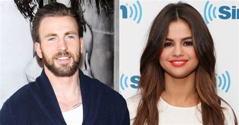 Who Is Selena Gomez Boyfriend in 2023? Is She Dating Anyone? - Creeto